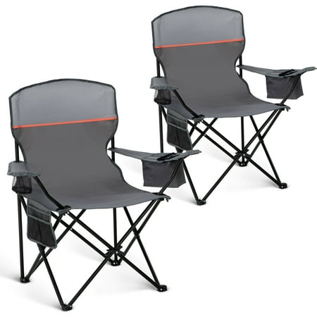 sophia amp william camping chairs product