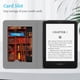thumbnail image 4 of Funda Fintie - Soporte para Kindle Paperwhite de 6,8 pulgadas (11.ª generación, 2021), 4 of 9