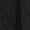 Black, variant on Spaghetti Strap Tops for Women, Yigetop Tank Top Women's Summer Sleeveless Spaghetti Straps Tops Neck Loose Pleated Tops Casual A Line Tank Tops Flowy Tank Tops for Women Black L