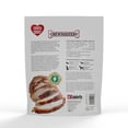 thumbnail image 2 of Chewmasters 454gr Turkey Fillets - Dog Treats, 2 of 6