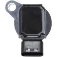 thumbnail image 3 of C-551 Bobine d'Allumage par SPECTRA PREMIUM IND INC, 3 of 4