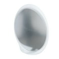 thumbnail image 3 of Command™ Fog-Resistant Mirror with Water-Resistant Strips, 3 of 9