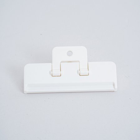 

Clamp Sealer Food Bag Sealing Clip Fresh-Keeping Clamp Sealer for Food and Snack Bags Kitchen