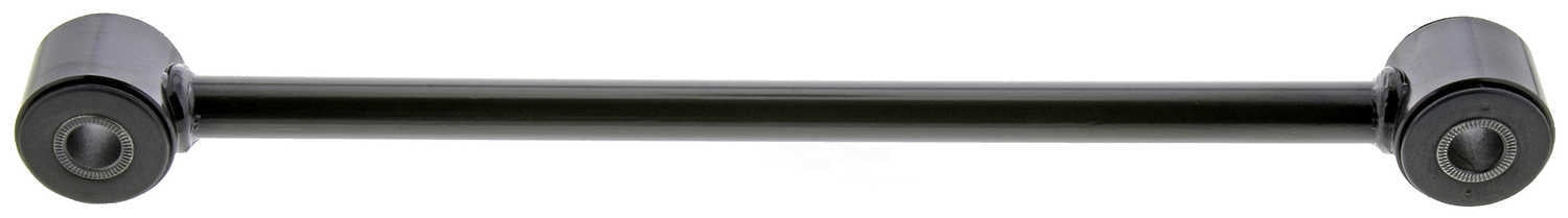 Mevotech CMS50911 Lateral Arm