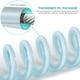thumbnail image 1 of Arnés para niños Correa Anti Lost Wrist Link Cuerda de tracción Muñequera (1,5 m) Ehuebsd  Para estrenar, 1 of 9