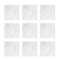 thumbnail image 1 of 50Pcs Vinyl Record Outer Sleeves Album LP Clear Covers Protector 12inch, 1 of 9