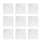 thumbnail image 1 of 50pcs Record de vinilo Munas exteriores Álbum LP Clear Covers Protector 12 pulgada, 1 of 4