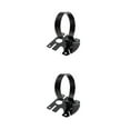 thumbnail image 1 of Ruiboury Easy Installation Adjustable Single Hole Gauge Mount Lightweight And Convenient 2Set, 1 of 6