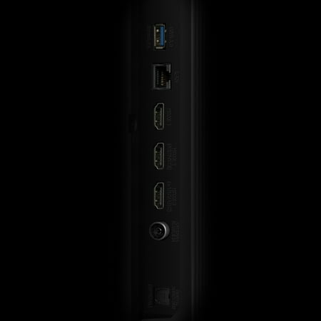 TCL 75 Q Series QLED 4K UHD HDR Smart Google TV (NEW 2025) - Dolby Vision, Dolby Atmos, Motion Rate 240, HDR 10 , Auto Game Mode - 75Q51K
