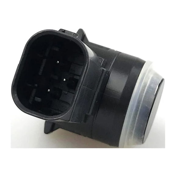 1 x Car Parking Sensor Replacement 9800210680, 1608472280 Fits for PEUGEOT 3008
