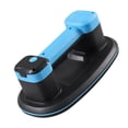 thumbnail image 5 of Professional Tile Lifting Suction Machine Professional Vacuum Tile Lifter Heavy Duty Lifter for Glass Tiles Accessories, 5 of 10