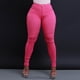 thumbnail image 1 of WILLBEST Jeans Mujer Pantalones Vaqueros de Cintura Alta para Mujer, de Moda, Elásticos, de Talla Grande, Cómodos, de Colores, Informales Chica, 1 of 6