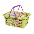 thumbnail image 3 of Casdon 628 Toy Shopping Basket, 3 of 3