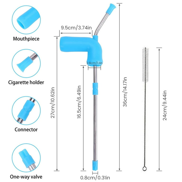 how to make smoke rings with cigarettes How to Blow Smoke Rings: 10 Steps (with Pictures)