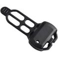 thumbnail image 2 of Housse de Protection en Silicone pour Garmin pour Pièces de Cyclisme Bryton, 2 of 11