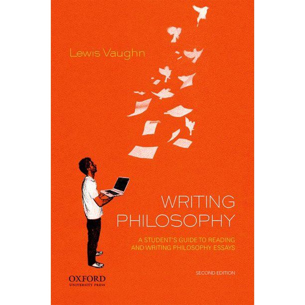 Philosophy write for us image