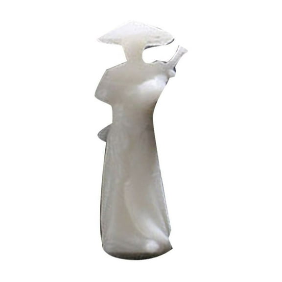 2024 Youxia Sculpture Car Interior Accessories Desk Home Ornaments Set