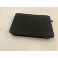 thumbnail image 6 of Mazda Owners Manual Case Only I01B24043, 6 of 8
