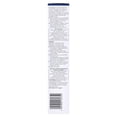 thumbnail image 2 of 3x Eucerin UreaRepair Plus DC20&nbsp;10% Urea Lotion 400ml, 2 of 2