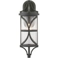 thumbnail image 5 of Morrison Collection One-Light Medium Wall Lantern, 5 of 7
