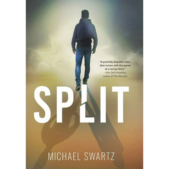Split, (Hardcover)