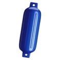 thumbnail image 3 of 2x Guardabarros para Barcos Sunnimix Accesorios para barcos Defensa de barco, 3 of 8