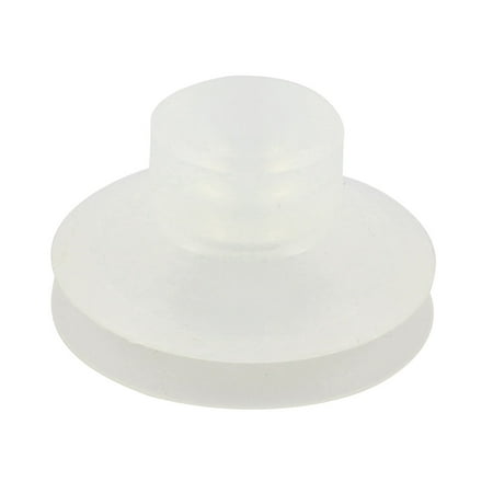 Unique Bargains Industry Vacuum Equipment Spare Part 1.6