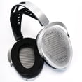 thumbnail image 4 of Auriculares HIFIMAN Edition XV de respaldo abierto, circumaurales, 0,45 kg, 4 of 4