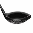 thumbnail image 2 of Women Cobra Golf Club LTDx MAX 10.5* Driver Ladies Graphite New, 2 of 6