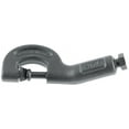 thumbnail image 3 of GearWrench 715D Universal Nut Cracker, 3 of 3