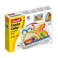 thumbnail image 1 of FANTACOLOR PORTABLE, 1 of 4