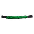 thumbnail image 1 of S SERENABLE Car Headrest Grab Handle Universal Nylon Grab Handle for SUV Car Pickup green, 1 of 8