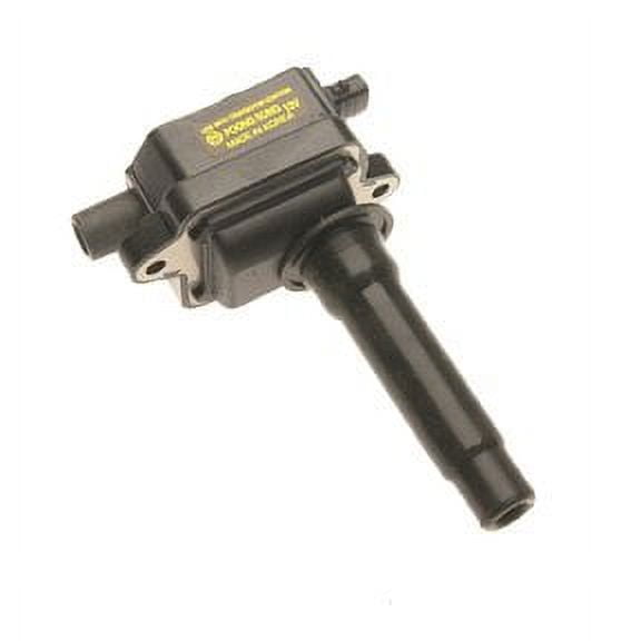 OEM 50044 Ignition Coil