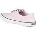 thumbnail image 3 of Men's Sperry Top-Sider Striper II CVO Washed Sneaker, 3 of 7