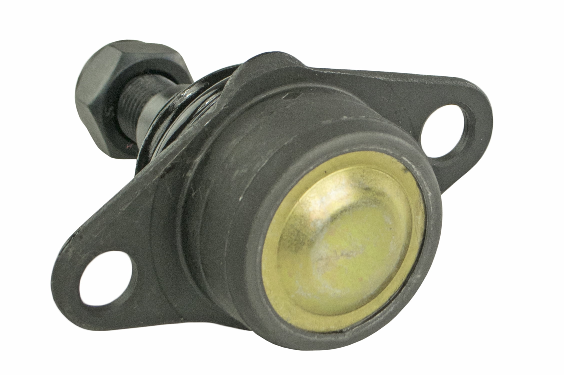 Mevotech Original Grade Ball Joint
