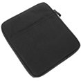 ITSELFER Electronic Book Reader Cover Electronic Book Protect Ebooks