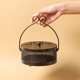 thumbnail image 3 of Soporte para bobina de mosquitos, retro, portátil, quemador de incienso para el hogar y el camping ShuxiuWang 1327537105343, 3 of 4
