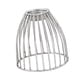 thumbnail image 2 of 2 Protectores De Bombillas Colgantes Para Lámparas De Dormitorio, Cocina, Cafetería, 2 of 8