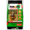 thumbnail image 1 of Croquetas Para Perro Perron Adulto Razas Grandes 25 Kg, 1 of 5