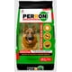 thumbnail image 1 of Croquetas Para Perro Perron Adulto Razas Grandes 25 Kg, 1 of 5