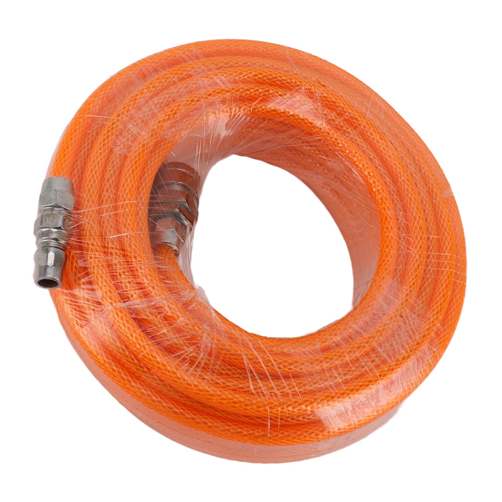 High Pressure PVC Tubing, Transfer Air Heavy Duty Reinforced Vinyl Hose
