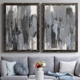 thumbnail image 7 of Loft Pastel III - Premium Framed Canvas 2 Piece Set - Ready to Hang, 7 of 7