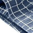 thumbnail image 4 of Fiudx Pantalones a Cuadros, Ropa Informal Elegante para Hombre, Pantalones Transpirables y Cómodos, Pantalones Versátiles para Un Estilo de Vida Activo, Ropa de Fitness para Uso Diario, Imprescindibl, 4 of 5