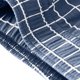 thumbnail image 4 of Xihbxyly Pantalones a Cuadros, Ropa Informal Elegante para Hombre, Pantalones Transpirables y Cómodos, Pantalones Versátiles para Un Estilo de Vida Activo, Ropa de Fitness para Uso Diario, Imprescind, 4 of 5
