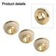 thumbnail image 5 of Faucet Seal Gasket Fast Sealing Rings Easy Installation Fast Sealing Leak-proof, 5 of 11