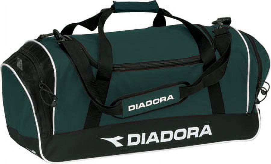 Diadora Medium Team Bag  25" x 11" x 11.5"