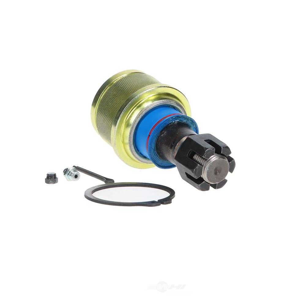 ACDelco 45D2133 Front Lower Ball Joint