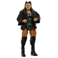 thumbnail image 6 of WWE Elite Collection Doudrop Action Figure, 6-inch Posable Collectible, 6 of 7