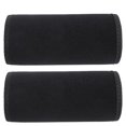 thumbnail image 4 of Sweat Arm Compression Sleeves, Can Compress The Excess Fat Sweat Arm Bands Increased Sweating Also Helps Detox  For Aerobics For Gym For Yoga For Life, 4 of 8