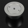 thumbnail image 4 of 12000GS Powerfull Magnet Permanent with An Accessory for DIY Craft, Education, Office Use, 4 of 5